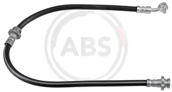 Stabdžių žarnelė A.B.S. SL 1199