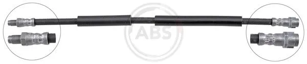 Stabdžių žarnelė A.B.S. SL 1202