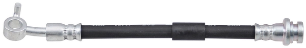 Stabdžių žarnelė A.B.S. SL 1227