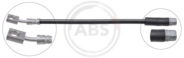 Stabdžių žarnelė A.B.S. SL 1331