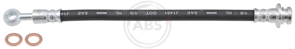 Stabdžių žarnelė A.B.S. SL 1364