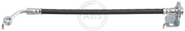 Stabdžių žarnelė A.B.S. SL 1409
