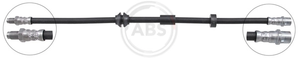 Stabdžių žarnelė A.B.S. SL 1484