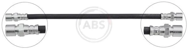 Stabdžių žarnelė A.B.S. SL 2470