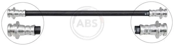 Stabdžių žarnelė A.B.S. SL 3538