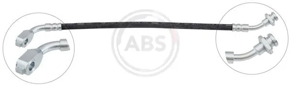 Stabdžių žarnelė A.B.S. SL 3691