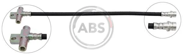 Stabdžių žarnelė A.B.S. SL 3693