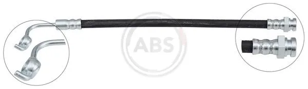 Stabdžių žarnelė A.B.S. SL 3764
