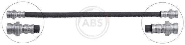 Stabdžių žarnelė A.B.S. SL 3997