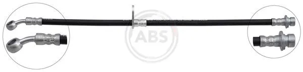 Stabdžių žarnelė A.B.S. SL 4140