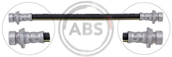 Stabdžių žarnelė A.B.S. SL 4269