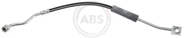 Stabdžių žarnelė A.B.S. SL 4690