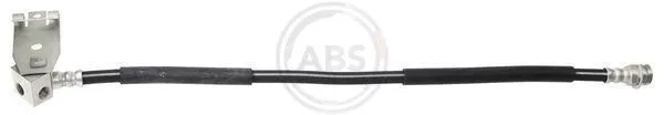 Stabdžių žarnelė A.B.S. SL 4716