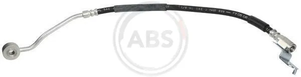 Stabdžių žarnelė A.B.S. SL 4827