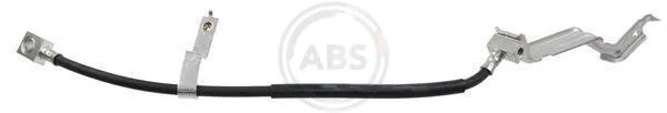 Stabdžių žarnelė A.B.S. SL 4831