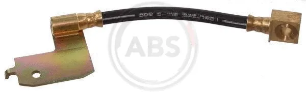 Stabdžių žarnelė A.B.S. SL 4848