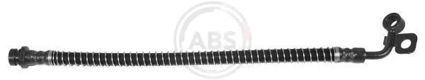 Stabdžių žarnelė A.B.S. SL 5022