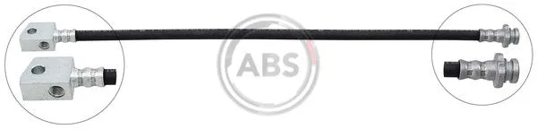 Stabdžių žarnelė A.B.S. SL 5025