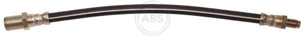 Stabdžių žarnelė A.B.S. SL 5030