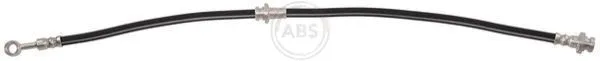 Stabdžių žarnelė A.B.S. SL 5140