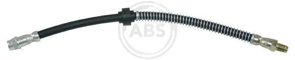 Stabdžių žarnelė A.B.S. SL 5207