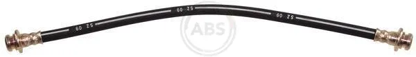 Stabdžių žarnelė A.B.S. SL 5255