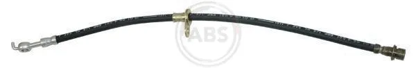 Stabdžių žarnelė A.B.S. SL 5326