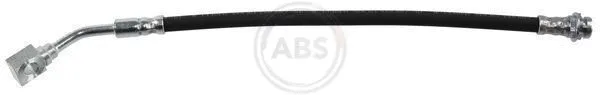 Stabdžių žarnelė A.B.S. SL 5335