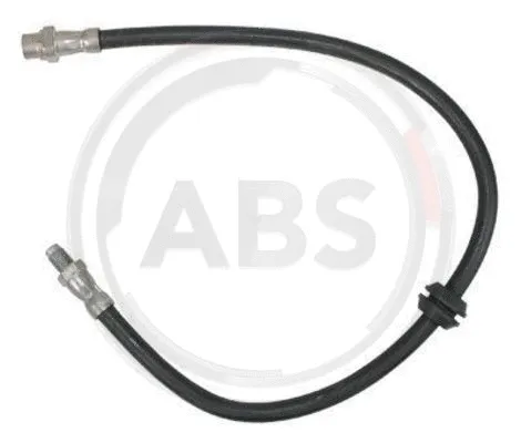 Stabdžių žarnelė A.B.S. SL 5578
