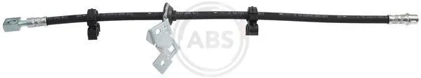 Stabdžių žarnelė A.B.S. SL 5609