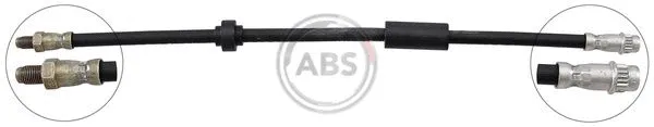 Stabdžių žarnelė A.B.S. SL 5640