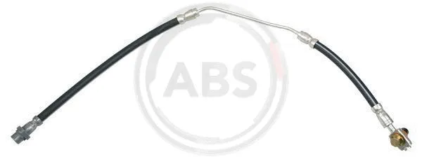 Stabdžių žarnelė A.B.S. SL 5645