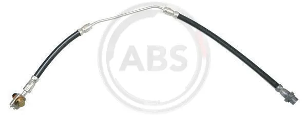 Stabdžių žarnelė A.B.S. SL 5646