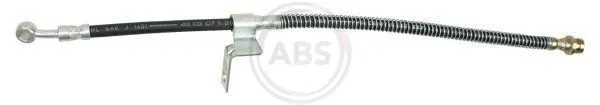 Stabdžių žarnelė A.B.S. SL 5673