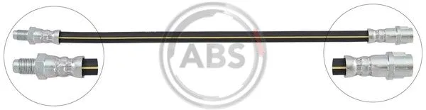 Stabdžių žarnelė A.B.S. SL 5680