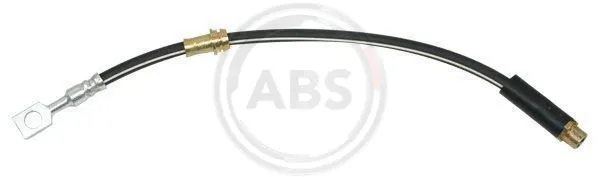 Stabdžių žarnelė A.B.S. SL 5696