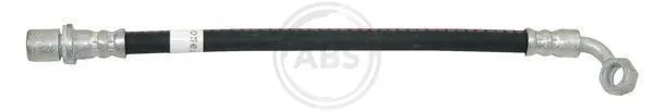 Stabdžių žarnelė A.B.S. SL 5709