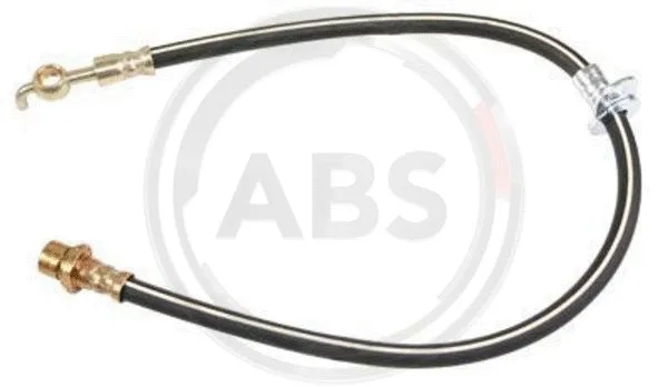 Stabdžių žarnelė A.B.S. SL 5712