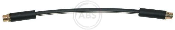 Stabdžių žarnelė A.B.S. SL 5716