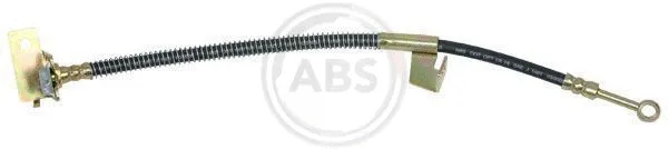 Stabdžių žarnelė A.B.S. SL 5736