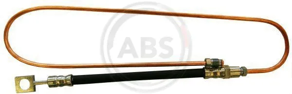 Stabdžių žarnelė A.B.S. SL 5745X