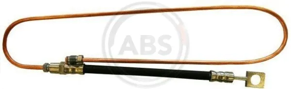 Stabdžių žarnelė A.B.S. SL 5746X