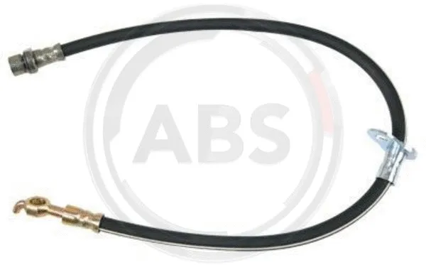 Stabdžių žarnelė A.B.S. SL 5758