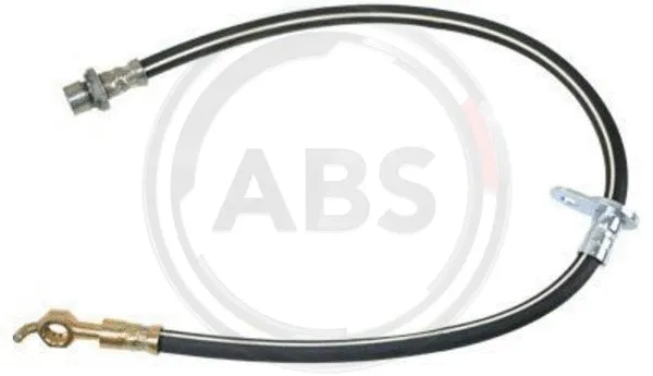 Stabdžių žarnelė A.B.S. SL 5759