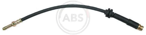 Stabdžių žarnelė A.B.S. SL 5777