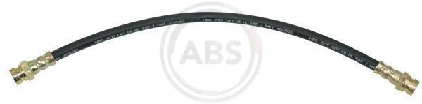 Stabdžių žarnelė A.B.S. SL 5788