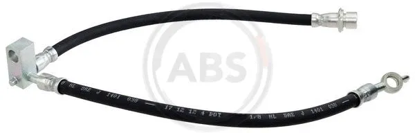 Stabdžių žarnelė A.B.S. SL 5790