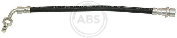 Stabdžių žarnelė A.B.S. SL 5792