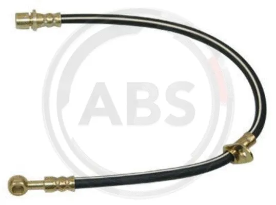 Stabdžių žarnelė A.B.S. SL 5799