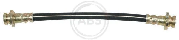 Stabdžių žarnelė A.B.S. SL 5806
